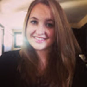 Meet your Posher, Marissa